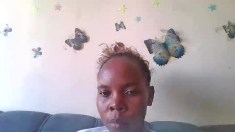 Snapshot of sprinkle333786 chatting on 17, 4, 2026 sprinkle333786 online show from 17, 4, 2026