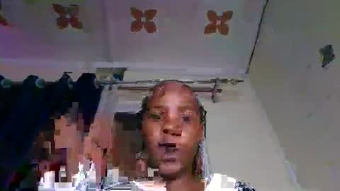Snapshot of sprinkle333786 chatting on 6, 5, 2026 sprinkle333786 online show from 6, 5, 2026