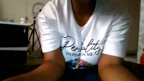 Snapshot of sprinkle333786 chatting on 8, 7, 2026 sprinkle333786 online show from 8, 7, 2026