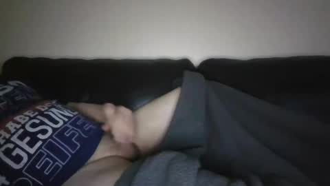 spritzer47 online show from 21, 12, 2024