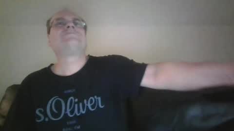 spritzer47 online show from 27, 9, 2025