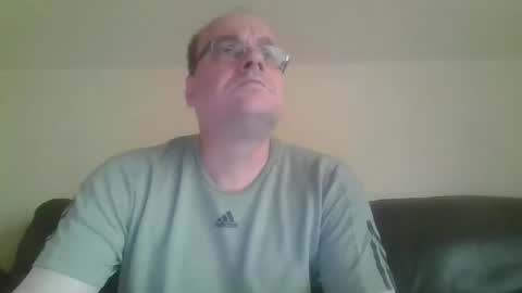 spritzer47 online show from 23, 11, 2025