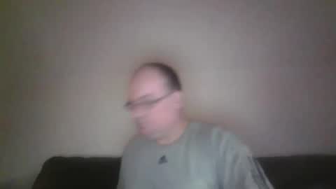 spritzer47 online show from 24, 11, 2025