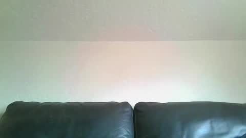 spritzer47 online show from 1, 12, 2025