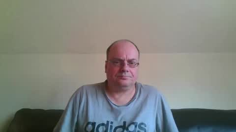 spritzer47 online show from 9, 5, 2026