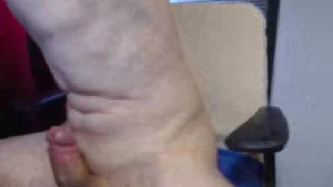 David online show from 11, 9, 2025