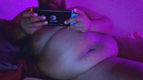 Snapshot of sprmssvblckhl chatting on 29, 1, 2025 Your Favorite Holes Favorite Hole online show from 29, 1, 2025