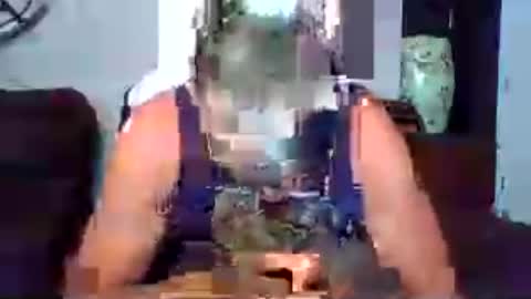 Penis Pump King online show from 5, 7, 2026