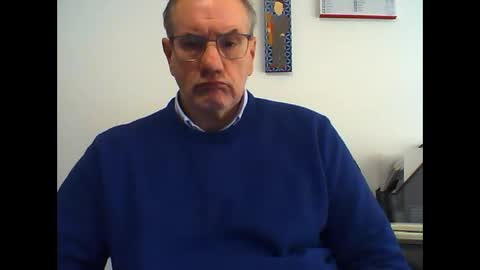 spromo online show from 6, 2, 2026