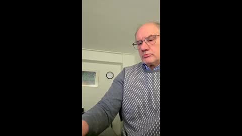 spromo online show from 31, 3, 2026