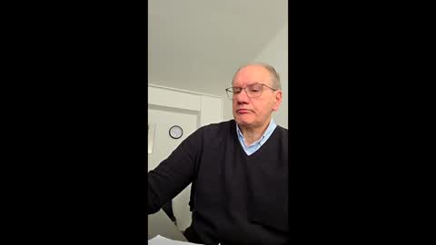 spromo online show from 9, 4, 2026