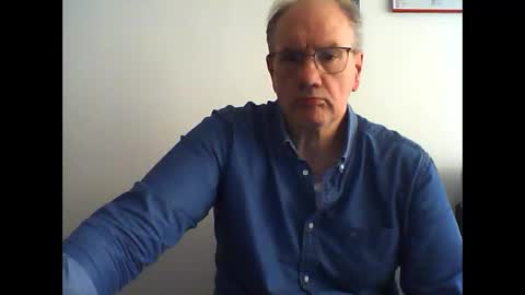 spromo online show from 27, 4, 2026