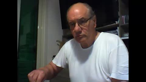 spromo online show from 31, 5, 2026