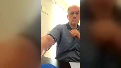 spromo online show from 3, 8, 2026
