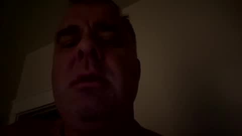 sprtsnut33 online show from 10, 1, 2025