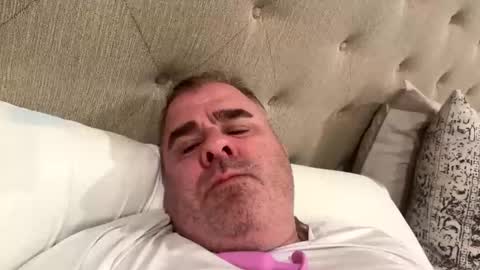 sprtsnut33 online show from 1, 12, 2025