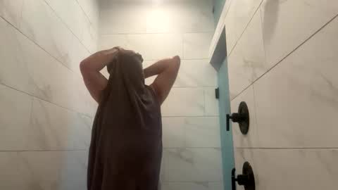 sprtsnut33 online show from 20, 12, 2025