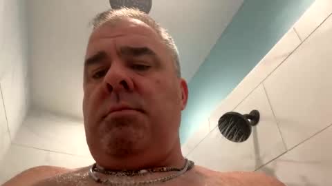 sprtsnut33 online show from 22, 12, 2025