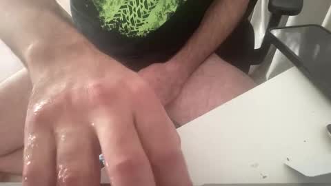 Snapshot of spun4feet chatting on 16, 1, 2026 spun4feet online show from 16, 1, 2026