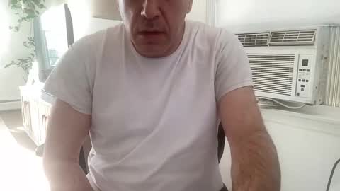 Snapshot of spun4feet chatting on 5, 2, 2026 spun4feet online show from 5, 2, 2026