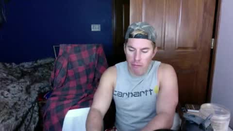 Snapshot of spun_redneck chatting on 6, 1, 2026 Spun Redneck online show from 6, 1, 2026