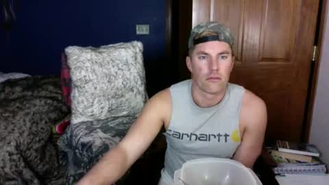 Spun Redneck online show from 15, 1, 2026