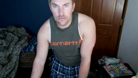 Spun Redneck online show from 14, 2, 2026