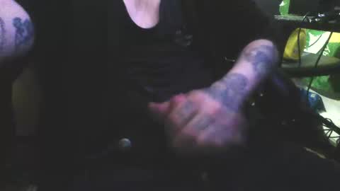 spuneddy online show from 25, 2, 2026