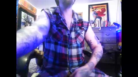 spuneddy online show from 30, 3, 2026