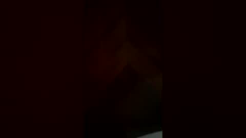 spunfreak406491 online show from 17, 6, 2026
