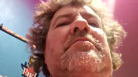 spunfun4269 online show from 29, 12, 2024