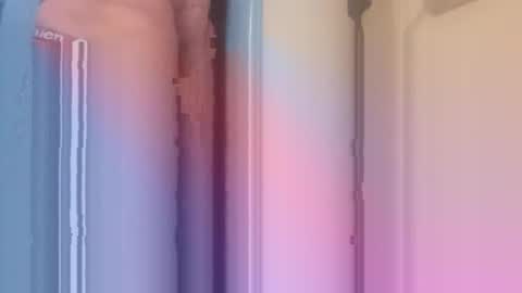 spunfun4269 online show from 7, 1, 2025