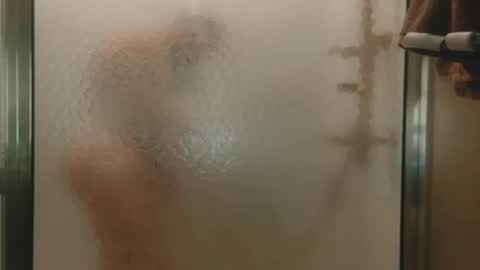 spunfuncumming online show from 13, 10, 2025