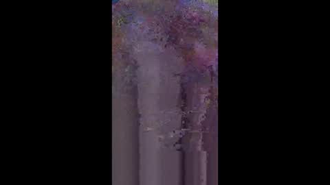 spunfunfuk69 online show from 5, 2, 2026