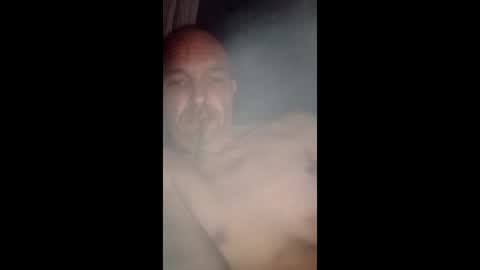 spunfunwatchme online show from 28, 5, 2026
