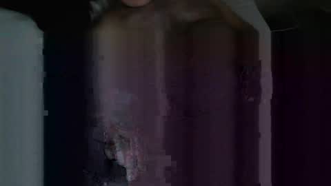 SpunkerLike online show from 26, 10, 2025