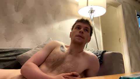 spunkyspot online show from 20, 2, 2026