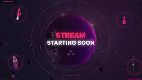 SpunRawCumslut77003 online show from 30, 1, 2025