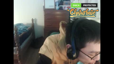 Spupozy online show from 8, 2, 2026