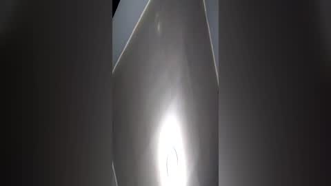 spurgeonsheldon01 online show from 20, 7, 2026
