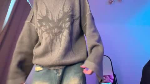 your baby online show from 13, 12, 2024