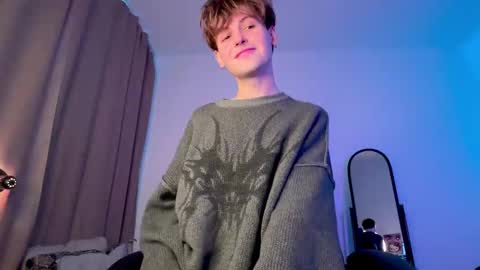 your baby online show from 21, 12, 2024