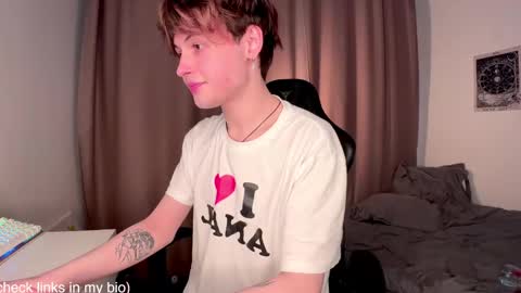 your baby online show from 10, 1, 2025