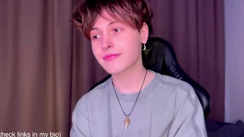 your baby online show from 15, 1, 2025