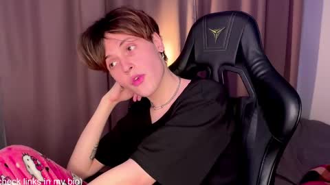 your baby online show from 16, 1, 2025