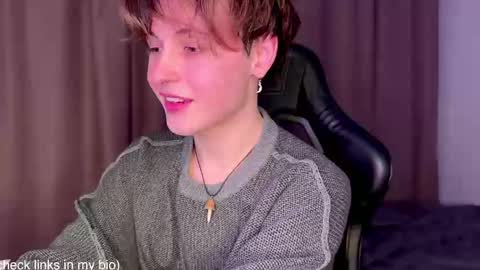 your baby online show from 18, 1, 2025