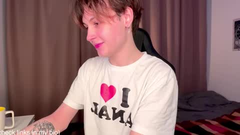 your baby online show from 22, 1, 2025