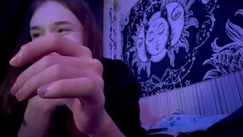 your baby online show from 2, 2, 2025