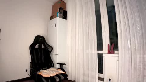 your baby online show from 5, 2, 2025