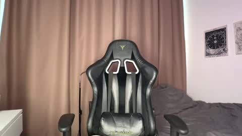 your baby online show from 13, 2, 2025